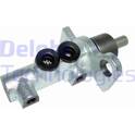 Hauptbremszylinder DELPHI - LM39091
