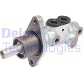 Hauptbremszylinder DELPHI - LM49943