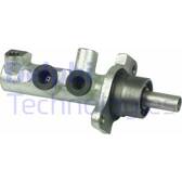 Hauptbremszylinder DELPHI - LM80314