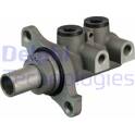 Hauptbremszylinder DELPHI - LM80426
