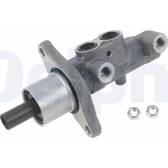 Hauptbremszylinder DELPHI - LM80548