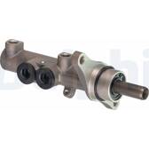 Hauptbremszylinder DELPHI - LM80678