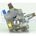 High Pressure Pump DELPHI - HRP738