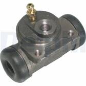 Hjulcylinder DELPHI - LW21056