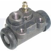 Hjulcylinder DELPHI - LW31539
