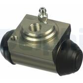 Hjulcylinder DELPHI - LW90086