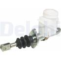 Hoofdcilinder, koppeling DELPHI - LM15007