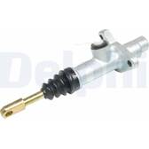 Hoofdcilinder, koppeling DELPHI - LM20005