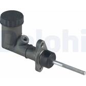 Hoofdcilinder, koppeling DELPHI - LM38606