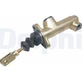 Hoofdcilinder, koppeling DELPHI - LM48900