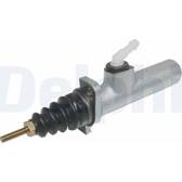 Hoofdcilinder, koppeling DELPHI - LM49210