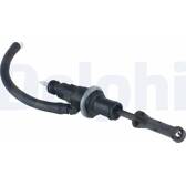 Hoofdcilinder, koppeling DELPHI - LM80312