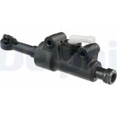 Hoofdcilinder, koppeling DELPHI - LM80401