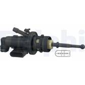 Hoofdcilinder, koppeling DELPHI - LM80411