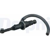 Hoofdcilinder, koppeling DELPHI - LM80453
