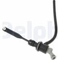 Hoofdcilinder, koppeling DELPHI - LM80696