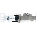 Hoofdcilinder, koppeling DELPHI - LM80697