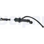 Hoofdcilinder, koppeling DELPHI - LM80709