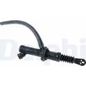 Hoofdcilinder, koppeling DELPHI - LM80741