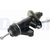 Hoofdcilinder DELPHI - LM39093