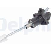 Hoofdcilinder DELPHI - LM39094