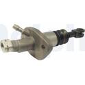 Hoofdcilinder DELPHI - LM80276