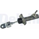 Hoofdcilinder DELPHI - LM80369