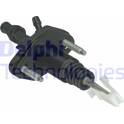 Hoofdcilinder DELPHI - LM80468