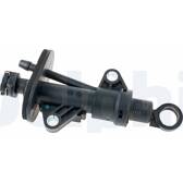 Hoofdcilinder DELPHI - LM80743