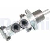Hoofdremcilinder DELPHI - LM21007