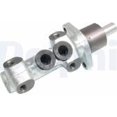 Hoofdremcilinder DELPHI - LM21009