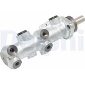 Hoofdremcilinder DELPHI - LM21025