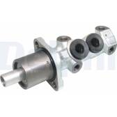Hoofdremcilinder DELPHI - LM23822