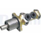 Hoofdremcilinder DELPHI - LM23823