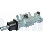 Hoofdremcilinder DELPHI - LM80228