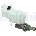 Hoofdremcilinder DELPHI - LM80329