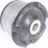 Hub Carrier Bush DELPHI - TD544W