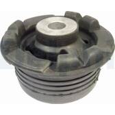 Hub Carrier Bush DELPHI - TD563W