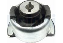 Hub Carrier Bush