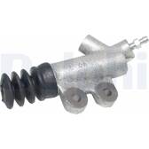 Hulpcilinder, koppeling DELPHI - LL60002