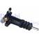 nop