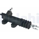 Hulpcilinder, koppeling DELPHI - LL80150