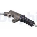 Hulpcilinder, koppeling DELPHI - LL80200