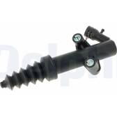 Hulpcilinder, koppeling DELPHI - LL80205