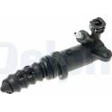 Hulpcilinder, koppeling DELPHI - LL80219