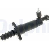 Hulpcilinder, koppeling DELPHI - LL80224