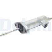 Hulpcilinder DELPHI - LL40060