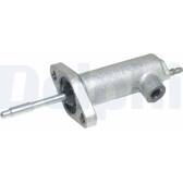 Hulpcilinder DELPHI - LL40811