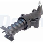 Hulpcilinder DELPHI - LL49906