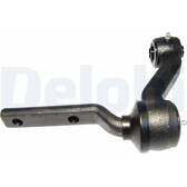 Hulpstuurarm DELPHI - TA2139